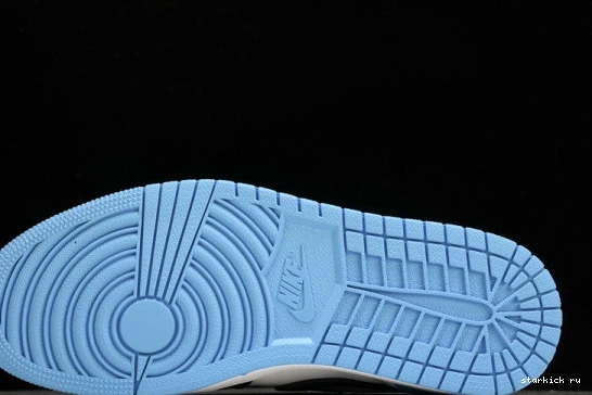 Black  CZ0790-104 1  CZ0790-104 Blue Retro Low Dark Jordan  OG Powder 0227